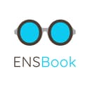 ENSBook