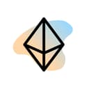 ETH Tools