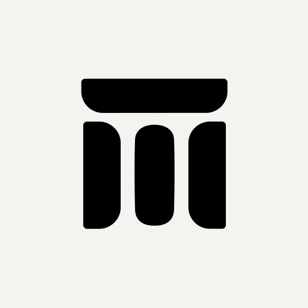 Agora