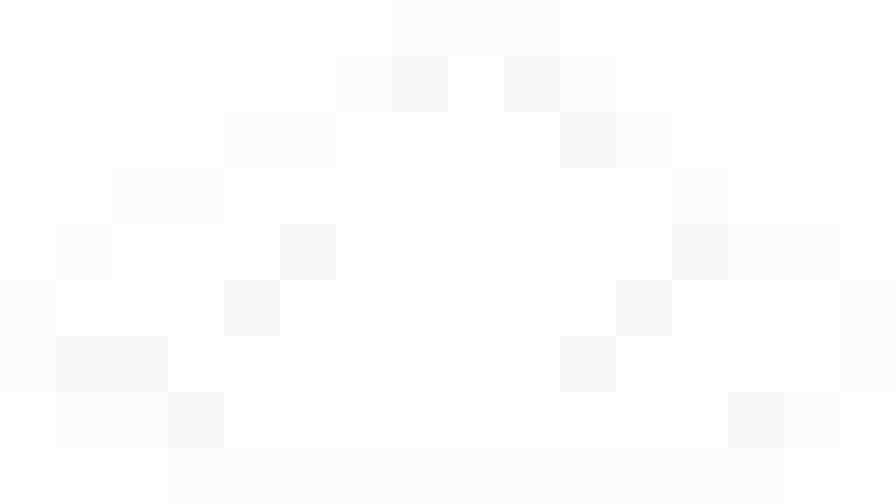 Cloud Left