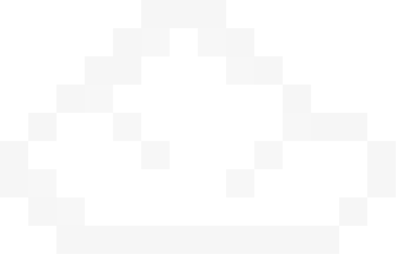 Cloud Middle