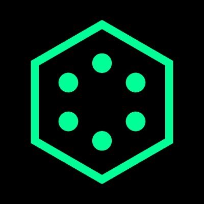 CodeSwarm.ai