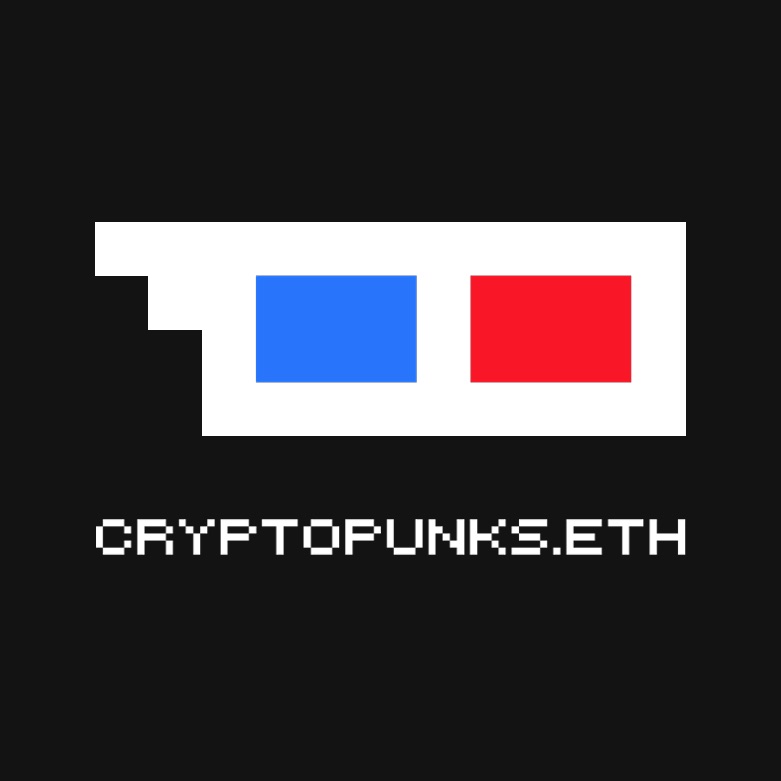 CryptoPunks.eth.limo