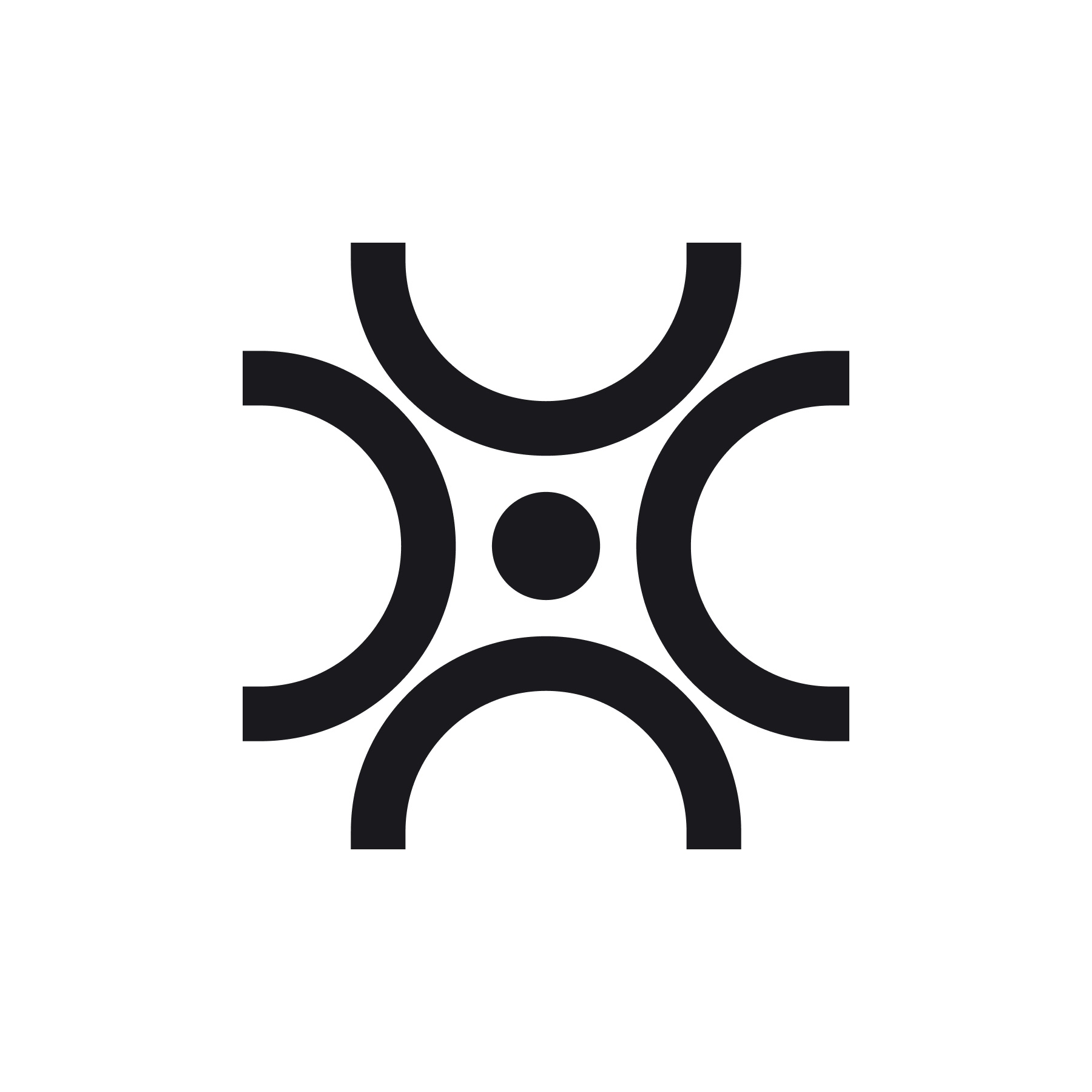 CuriaLab