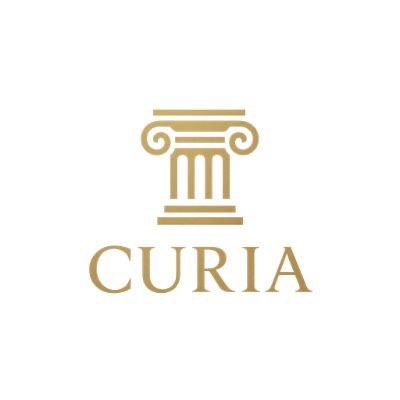 Curia.Network