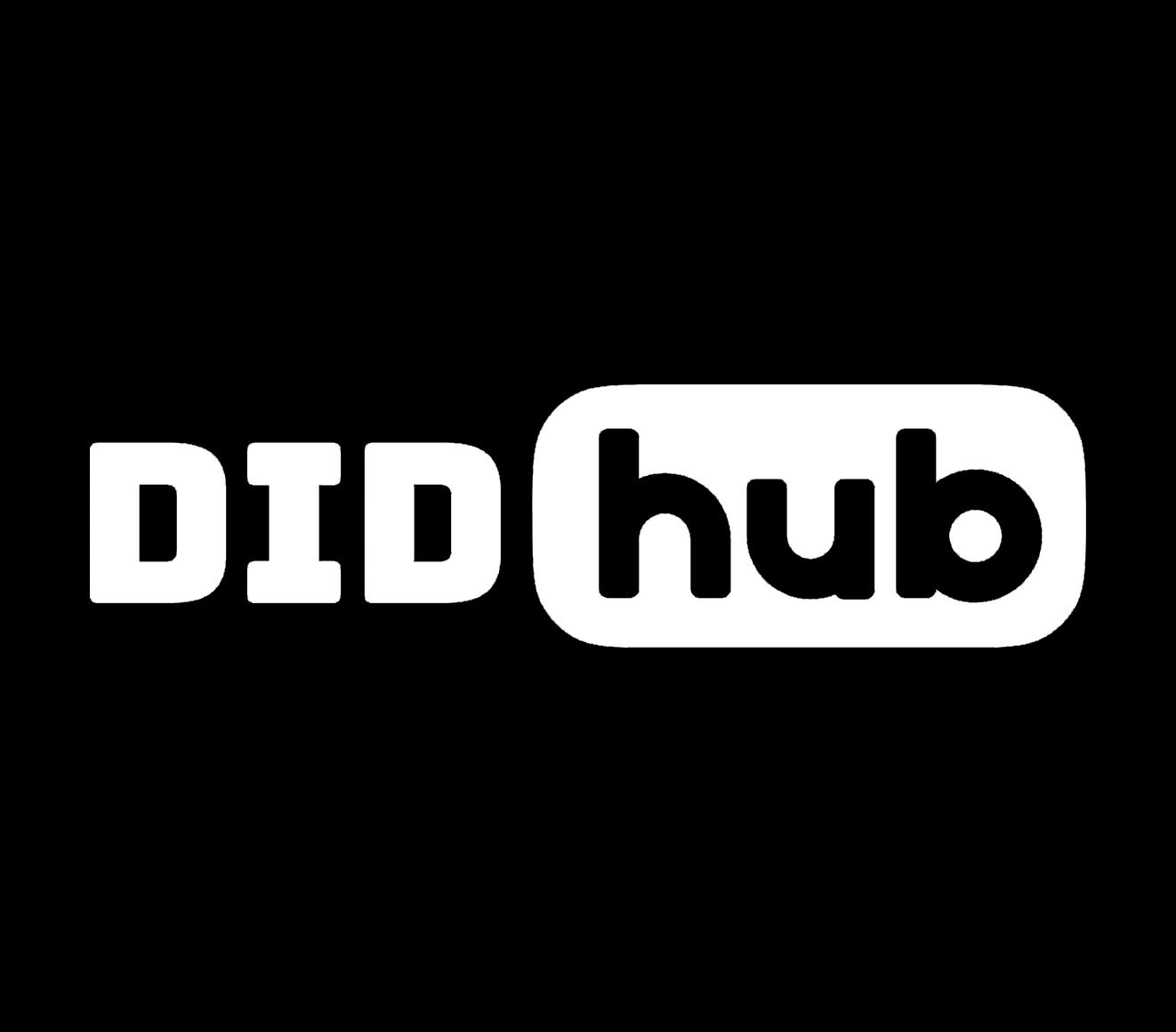 DIDHub