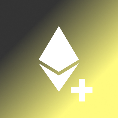 EFP Bot