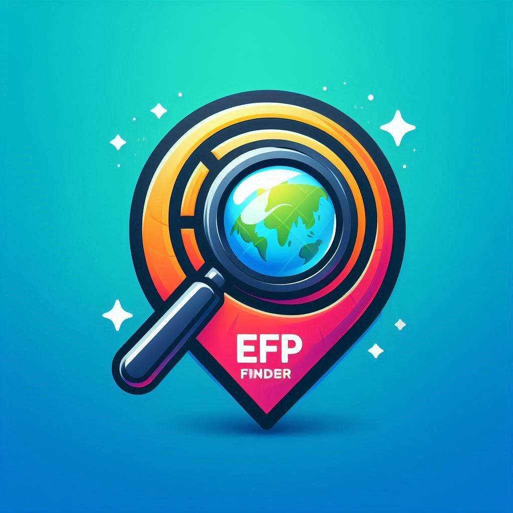 EFP Finder