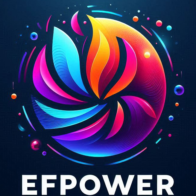 EFPower