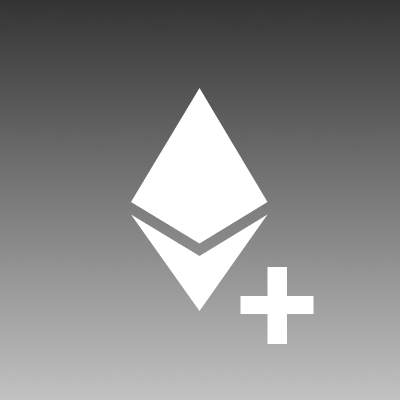 EFP Updates