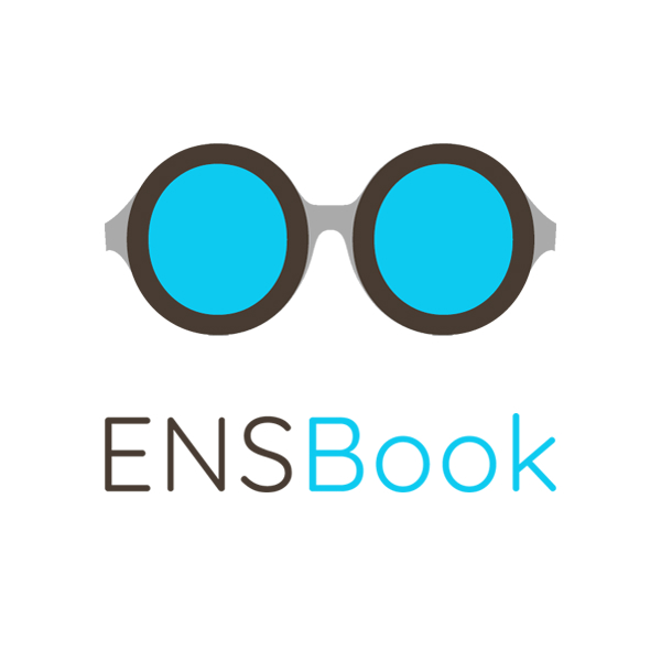 ENSBook