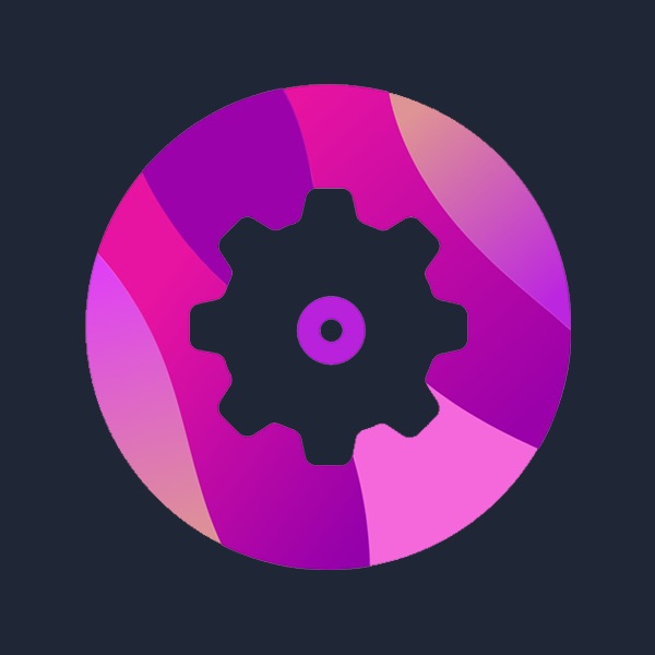 ENS Tools