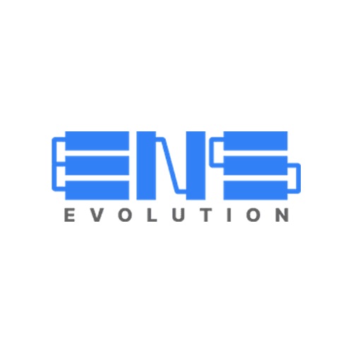 ENSvolution