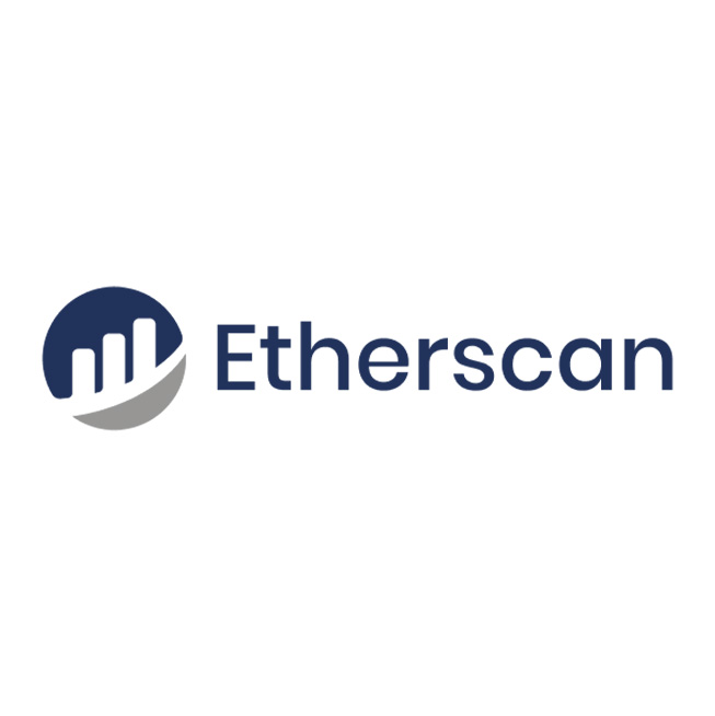 Etherscan