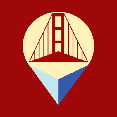 Ethereum San Francisco