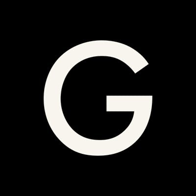 GeoCities