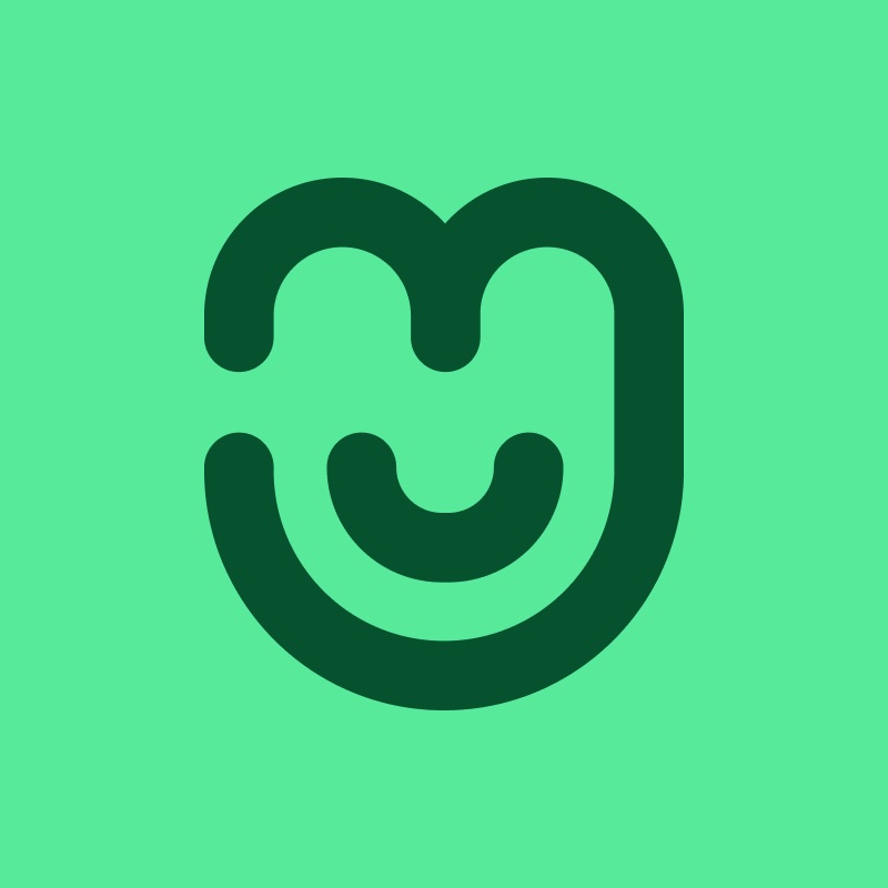 MetaPoll
