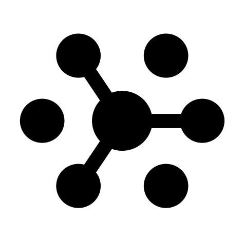 NameGraph