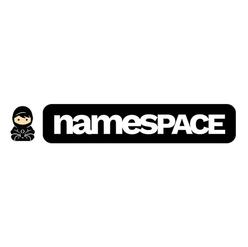 Namespace