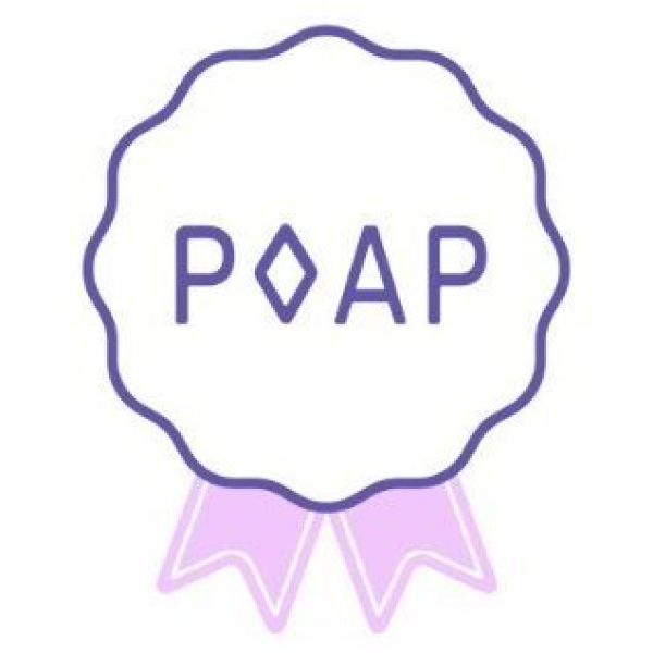 POAP