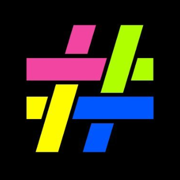 Webhash