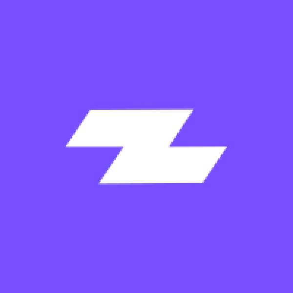 Zapper